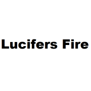 Lucifers Fire